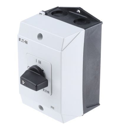 Eaton T0-1-8200/I1H/K1-CI-K1/2 6292069