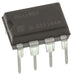 Vishay DG419DJ-E3 6294908