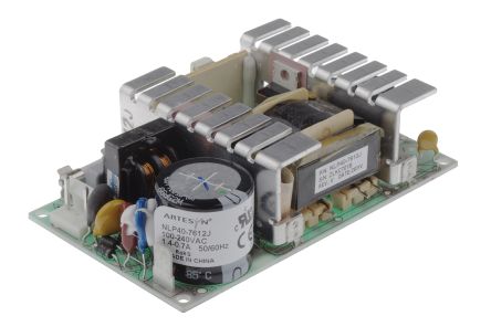 Artesyn Embedded Technologies NLP40-7612J 6295759