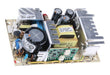Artesyn Embedded Technologies NLP65-9612GJ 6295800