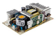 Artesyn Embedded Technologies NLP65-9908J 6295816