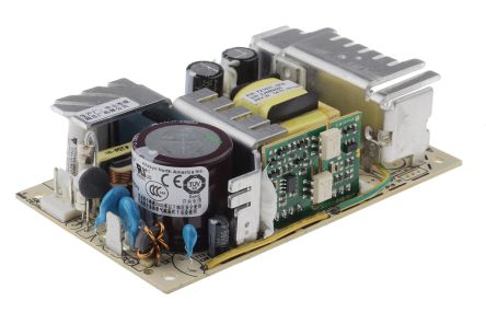 Artesyn Embedded Technologies NLP65-9624GJ 6295844