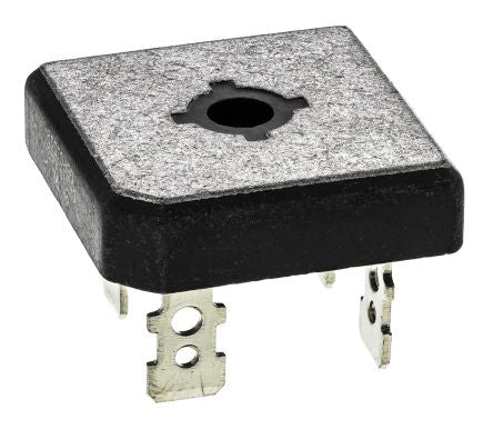 Vishay GBPC1502-E4/51 6296689