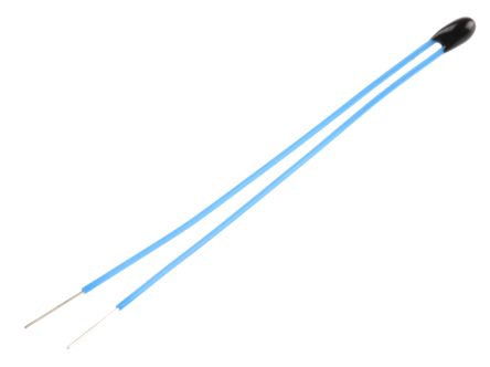 EPCOS B57863S0103F040 6298720