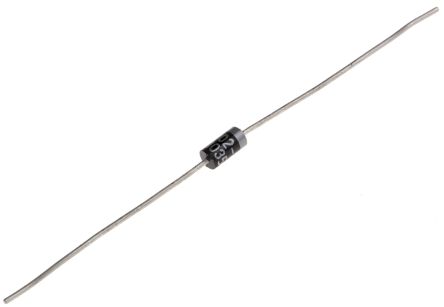 Vishay RGP02-16E-E3/54 6298758