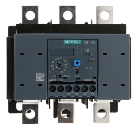 Siemens 3RB2056-1FC2 6387432