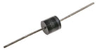 Vishay P600D-E3/54 6391548