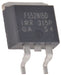 Infineon IRFS52N15DPBF 6391863