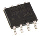 Infineon IR2011SPBF 6391879