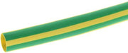 HellermannTyton 319-00607 TREDUX-6/2-PO-X-GNYE (15) 6393572