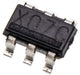 Texas Instruments ADC121S021CIMF/NOPB 1025605