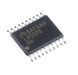 Texas Instruments LM5005MH/NOPB 1218983