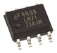 Texas Instruments LM7171AIM/NOPB 6394610