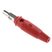 Hirschmann Test & Measurement 930726101 6418025