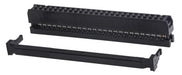 RS PRO 6424991