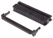 RS PRO 6425001