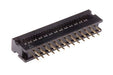 RS PRO 6425045