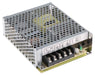 Mean Well RS-75-15 6446979