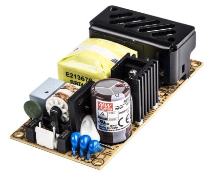 Mean Well RPD-60B 6447152