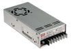 Mean Well SP-200-24 6448127