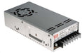 Mean Well SP-200-27 6448155