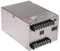 Mean Well PSP-600-48 6448290