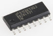 Texas Instruments DS26LV31TM/NOPB 6453652