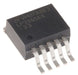 Texas Instruments LP3965ES-3.3/NOPB 6474160