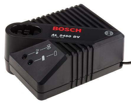 Bosch AL2450DV 6474485