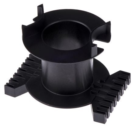 EPCOS B65685A1000T001 6479092