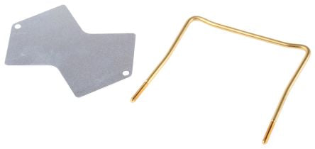 EPCOS B65687A2000X000 1678435