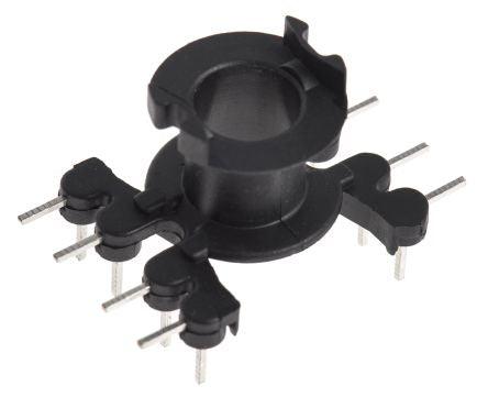 EPCOS B65808E1508T001 1678498