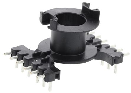 EPCOS B65814C1512T001 6479238