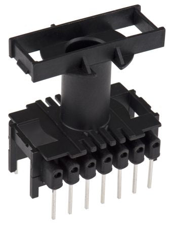 EPCOS B66362X1014T001 6479402