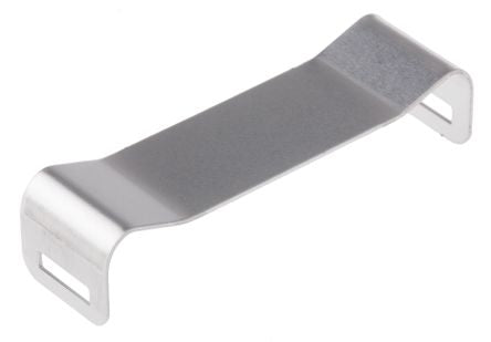 EPCOS B66362A2000X000 6479418