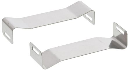 EPCOS B66366A2000X000 6479452