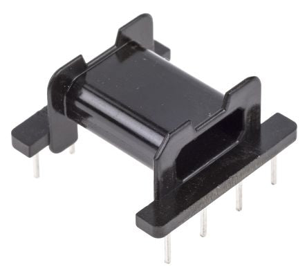 EPCOS B66418W1008D001 1670500