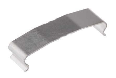 EPCOS B66418B2000X000 6479581