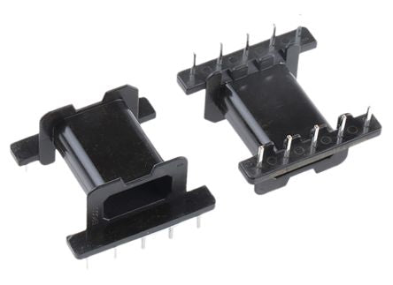 EPCOS B66422W1010D001 1670495