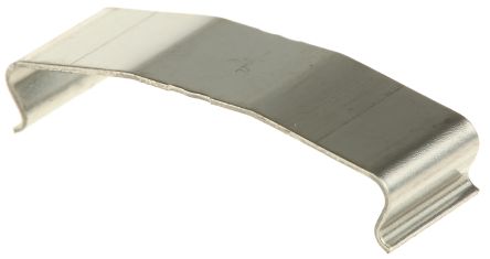 EPCOS B66422B2000X000 6479654