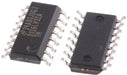 Texas Instruments DS26LV32ATM/NOPB 6479828