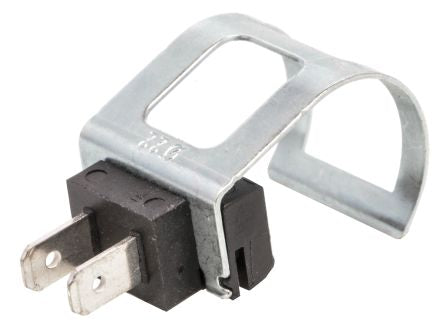 EPCOS B58100A0439A000 1670239