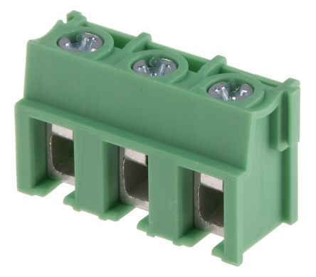 Phoenix Contact 1987960 6481720