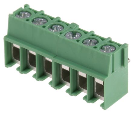 Phoenix Contact 1987766 6481792