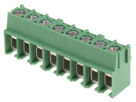 Phoenix Contact 1987782 6481871