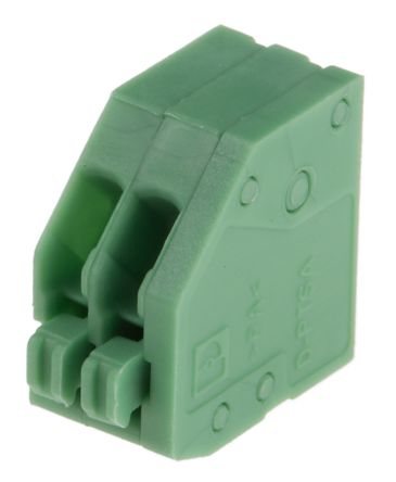 Phoenix Contact 1989748 6482111