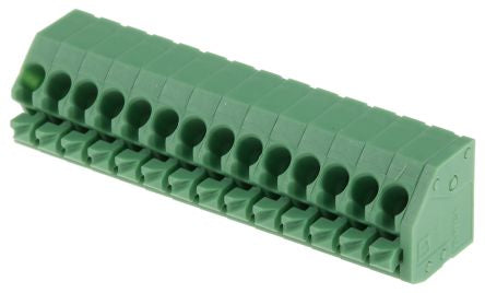 Phoenix Contact 1985085 6482644