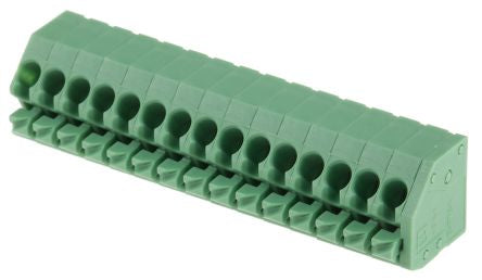 Phoenix Contact 1985098 6482666