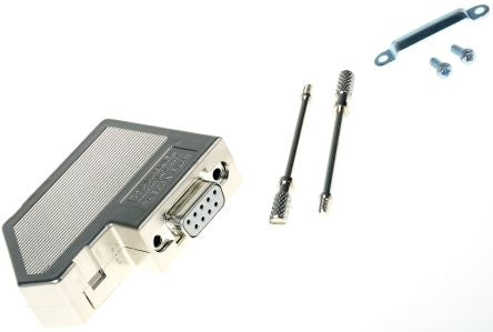 Phoenix Contact 2744267 6483489