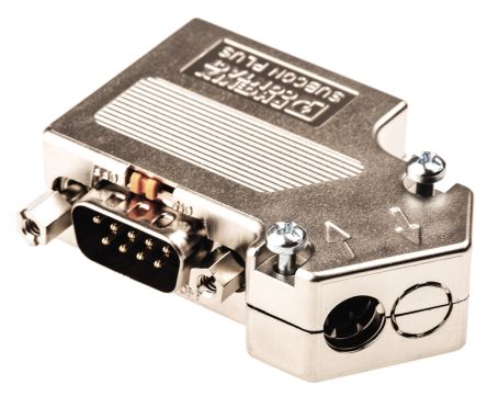 Phoenix Contact 2708119 6483518